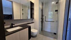 Jervois Mansion (D10), Apartment #576772601